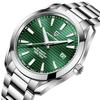 Reloj Hombre PAGANI 