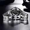 Reloj Hombre PAGANI 