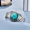 Reloj Hombre PAGANI 