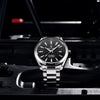 Reloj Hombre PAGANI 