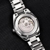 Reloj Hombre PAGANI 