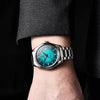 Reloj Hombre PAGANI 