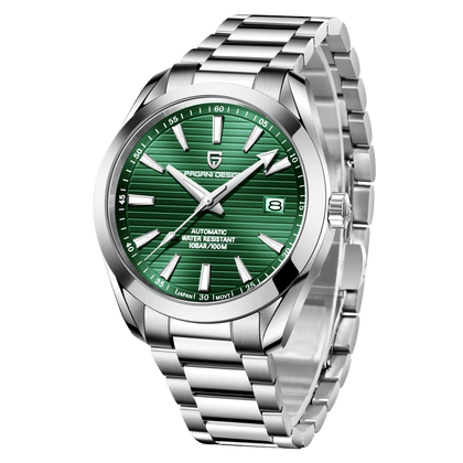 Reloj Hombre PAGANI 