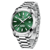 Reloj Hombre PAGANI 