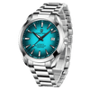 Reloj Hombre PAGANI 