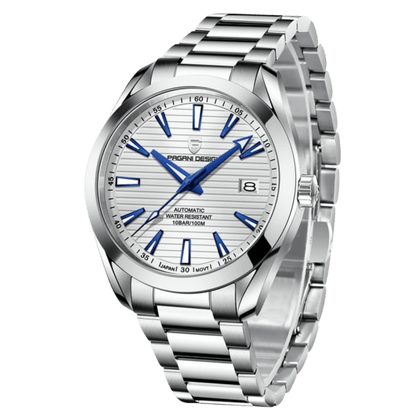 Reloj Hombre PAGANI 