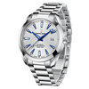 Reloj Hombre PAGANI 