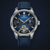 Video de detalle del reloj Pagani Moonphase