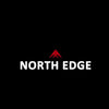 Reloj Hombre NORTH EDGE 