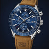 Reloj Benyar Bieto Cafe - video de detalle
