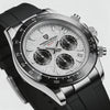 Video Pagani Daytona Texture