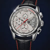 Reloj Pagani Tornato - video de detalle