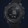 Reloj North Edge Apache - video de detalle