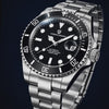 Reloj Pagani Submariner - video de detalle