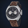 Video de detalle del reloj Pagani Donatello