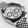 Video Pagani Daytona Jubilee