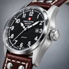 Reloj Hombre SWISS ALPINE MILITARY 