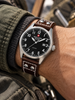 Reloj Hombre SWISS ALPINE MILITARY 