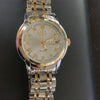 Reloj Mujer LIGE FINEST Clásico Cuarzo, Cristal diamantado