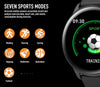Reloj Mujer smartwatch 