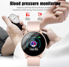 Reloj Mujer smartwatch 