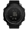 Reloj Hombre NORTH EDGE APACHE Sport Outdoor Militar Digital