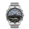 Reloj Hombre NORTH EDGE GAVIA 2 Sport Outdoor Militar Digital