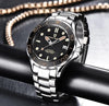 Reloj Hombre 