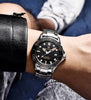 Reloj Hombre 