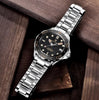 Reloj Hombre 