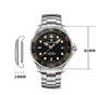 Reloj Hombre 