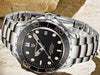 Reloj Hombre 