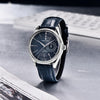 Reloj Hombre 