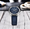 Reloj Hombre 