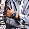 Reloj Hombre 